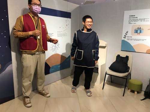 裝飾性圖片