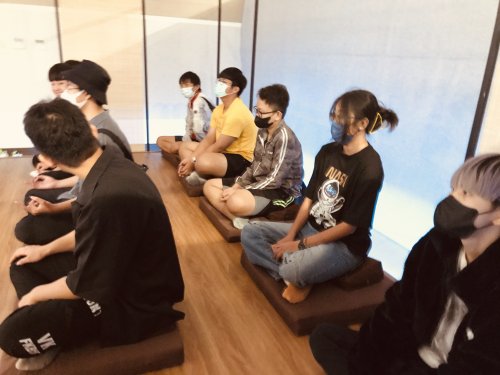 裝飾性圖片
