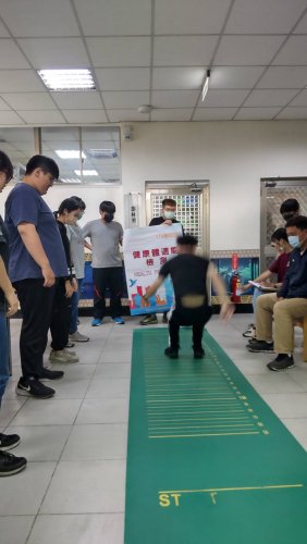 裝飾性圖片