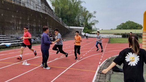 裝飾性圖片