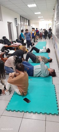 裝飾性圖片