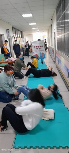 裝飾性圖片
