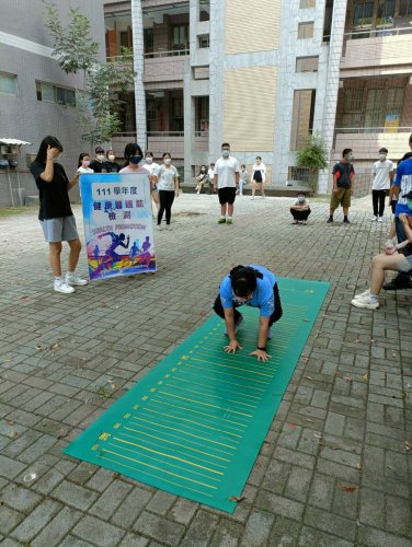 裝飾性圖片