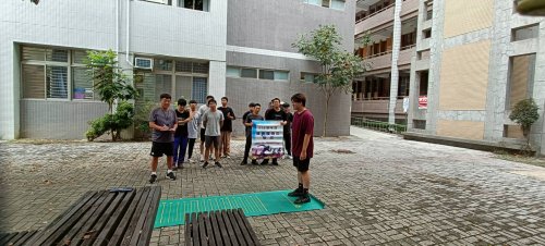 裝飾性圖片