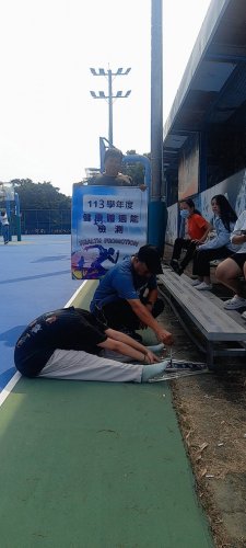 裝飾性圖片