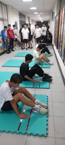 裝飾性圖片