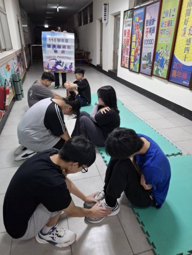 裝飾性圖片