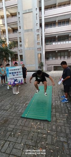 裝飾性圖片