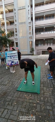 裝飾性圖片